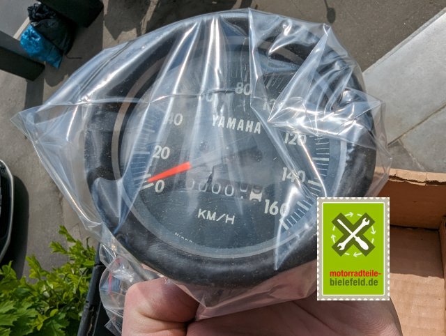 PXL_20240508_125642169